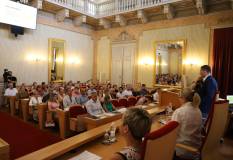 Mini IMG 4398